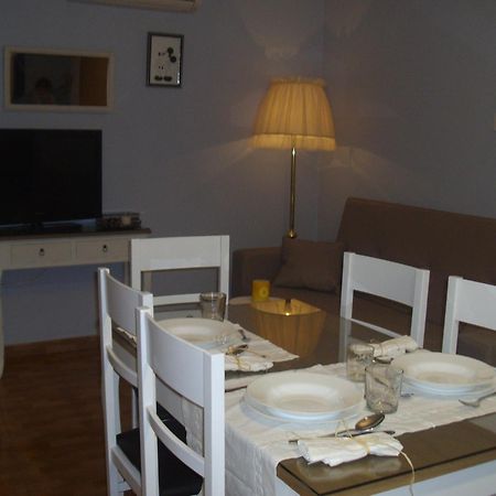 Posada Del Teso, Norte Provincia Caceres, Tierras De Granadilla Cerezo المظهر الخارجي الصورة