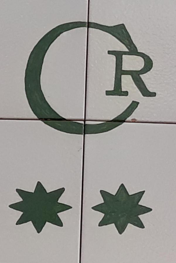 Posada Del Teso, Norte Provincia Caceres, Tierras De Granadilla Cerezo المظهر الخارجي الصورة