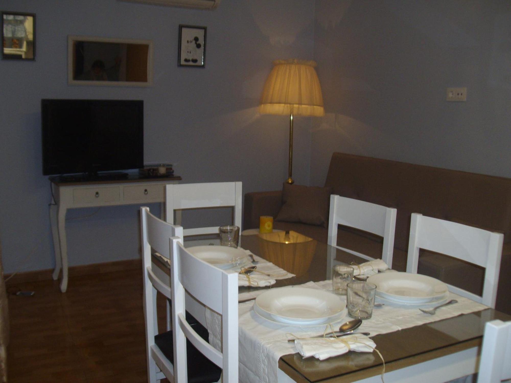 Posada Del Teso, Norte Provincia Caceres, Tierras De Granadilla Cerezo المظهر الخارجي الصورة